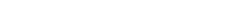 Elastochem Logo